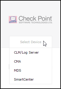 Add SmartCenter