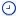 Automatic Revision icon