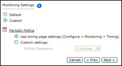 fortinet-TOP timing