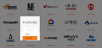 Add FortiManager