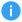 information icon