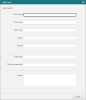 Add User