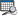 APG end date