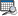APG end date