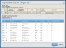Export APG