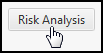 run risk analysis