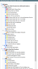 Security Audit Practices list